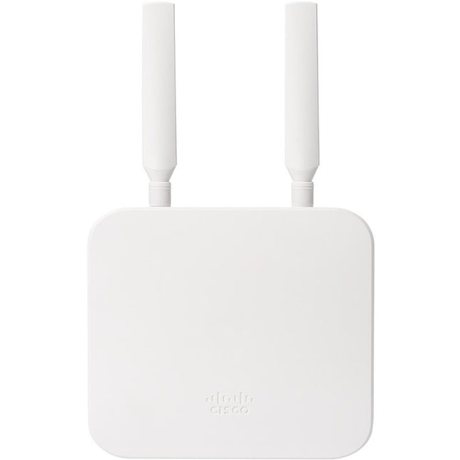 Main Image for Cisco Meraki Cloud Managed Cellular Gateway