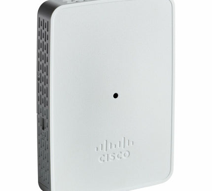 Main Image for Cisco Aironet AP1800i IEEE 802.11 a/b/g/n/ac Wireless Access Point