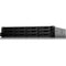 Main Image for Synology Unified Controller UC3200 Active-Active IP SAN for Mission-Critical Environments