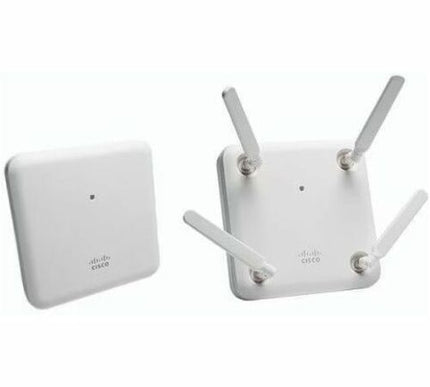 Main Image for Cisco Aironet 1852E Dual Band Wi-Fi 5 IEEE 802.11ac 1.66 Gbit/s Wireless Access Point