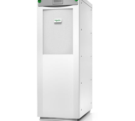 Main Image for APC by Schneider Electric Galaxy VS 10kVA Tower UPS