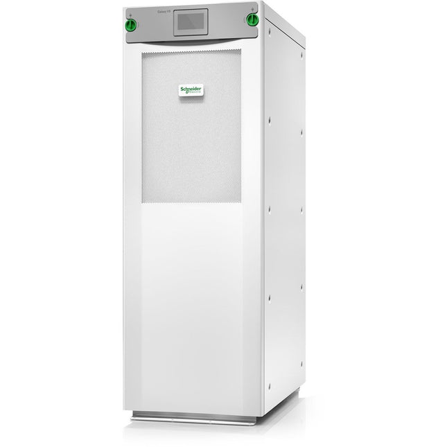 Main Image for APC by Schneider Electric Galaxy VS 10kVA Tower UPS