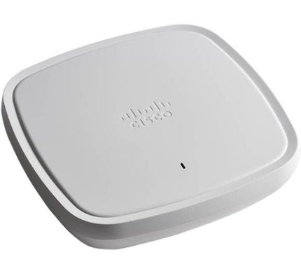 Main Image for Cisco Catalyst 9120AXE 802.11ax 5.38 Gbit/s Wireless Access Point