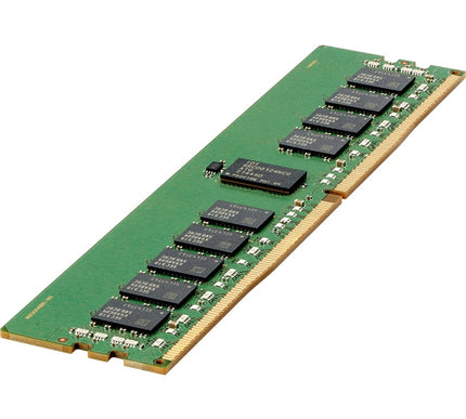 Main Image for HPE SmartMemory 32GB DDR4 SDRAM Memory Module