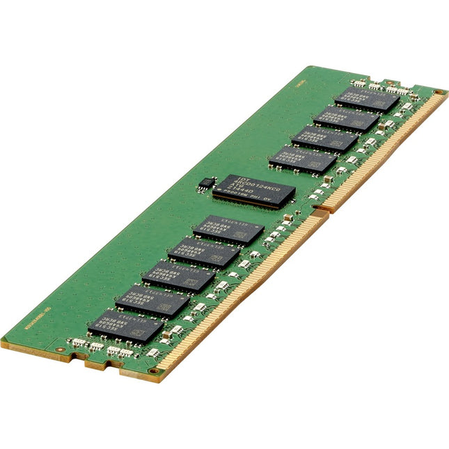 Main Image for HPE SmartMemory 32GB DDR4 SDRAM Memory Module