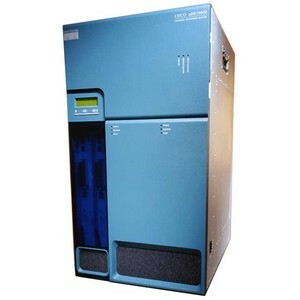 Main Image for Cisco uBR10012 Universal Broadband Router