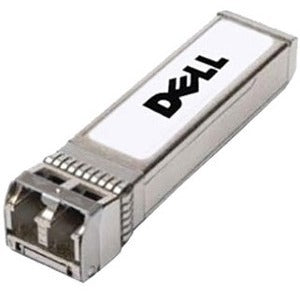 Main Image for Dell SFP28 Module