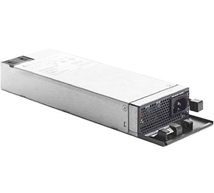 Main Image for Meraki Power Supply
