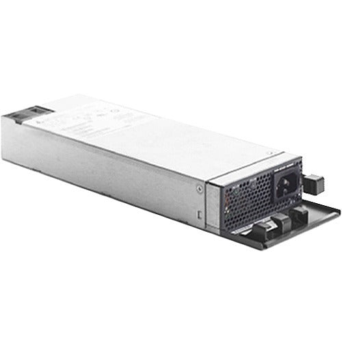 Main Image for Meraki Power Supply