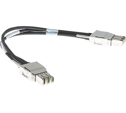 Main Image for Cisco Meraki Stacking Network Cable