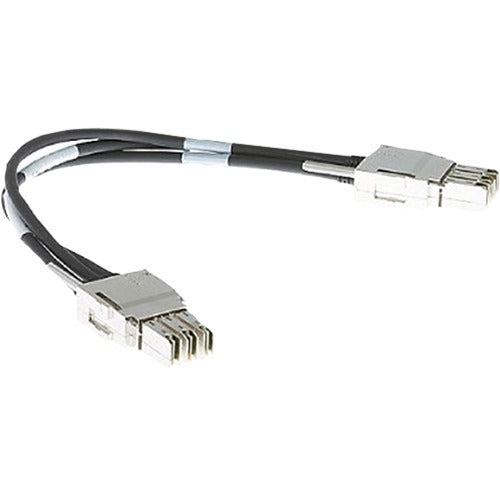 Main Image for Cisco Meraki Stacking Network Cable