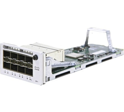 Main Image for Cisco Meraki Expansion Module