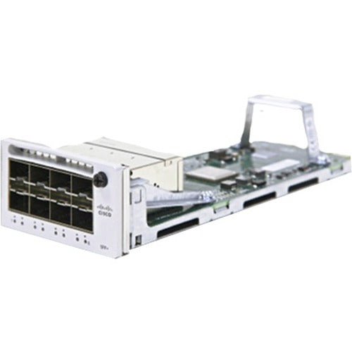 Main Image for Cisco Meraki Expansion Module