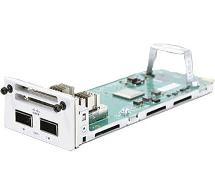Main Image for Cisco Meraki Expansion Module