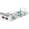 Main Image for Cisco Meraki Expansion Module