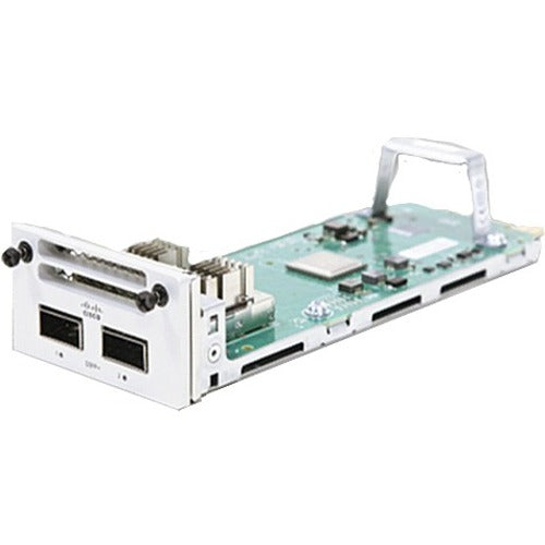 Main Image for Cisco Meraki Expansion Module