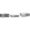 Main Image for Cisco Catalyst C9300L-48PF-4X Ethernet Switch