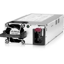 Main Image for HPE Aruba X371 12VDC 250W 100-240VAC Power Supply