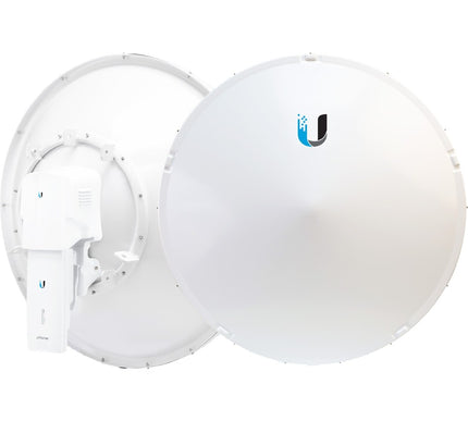 Main Image for Ubiquiti airFiber 11 AF-11 1.20 Gbit/s Wireless Access Point
