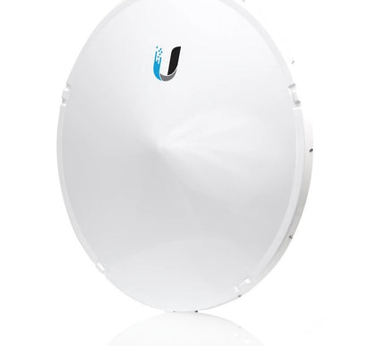 Main Image for Ubiquiti airFiber 1.20 Gbit/s Wireless Access Point