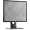 Main Image for Dell P1917S 19" Class SXGA LCD Monitor - 5:4 - Black