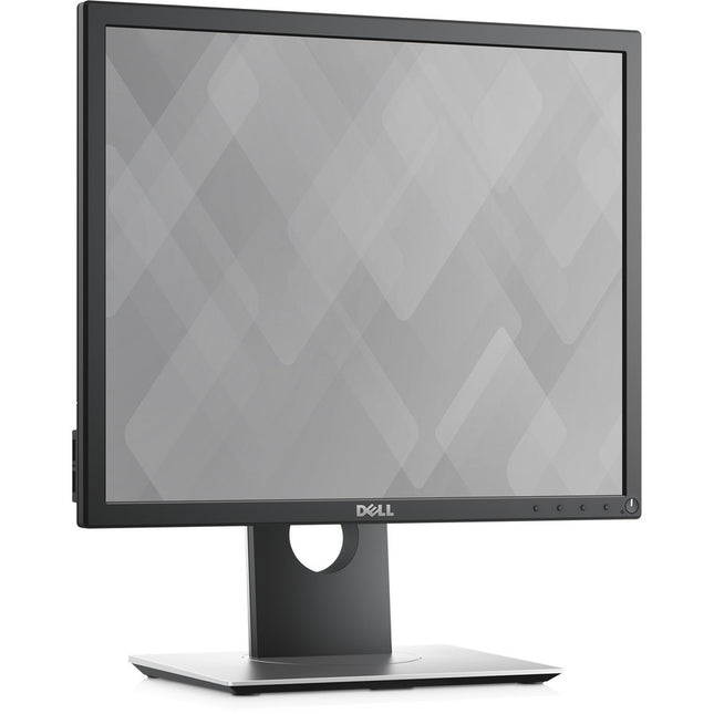 Main Image for Dell P1917S 19" Class SXGA LCD Monitor - 5:4 - Black