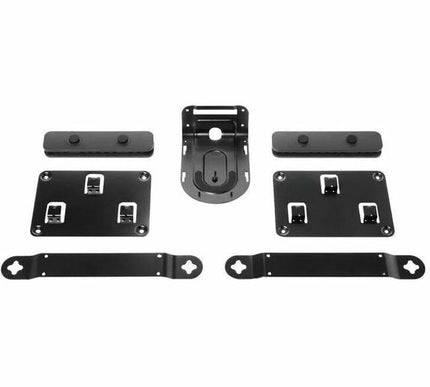 Main Image for Lenovo Mounting Bracket for Video Conferencing System, Camera, Speaker, Hub, Cable
