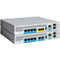 Main Image for Cisco Catalyst 9800-L 802.11ax Wireless LAN Controller
