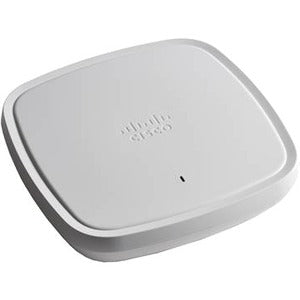 Main Image for Cisco Catalyst 9130AX 802.11ax 5.38 Gbit/s Wireless Access Point