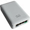 Main Image for Cisco Aironet 1815w IEEE 802.11ac 867 Mbit/s Wireless Access Point