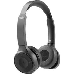 Main Image for Cisco Headset 730