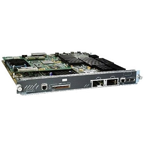 Main Image for Cisco Catalyst 6500 Distributed Forwarding Card 3