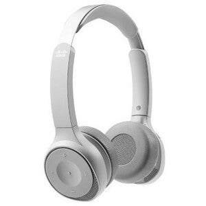 Main Image for Cisco Headset 730