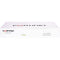 Main Image for Fortinet FortiGate FG-40F Network Security/Firewall Appliance