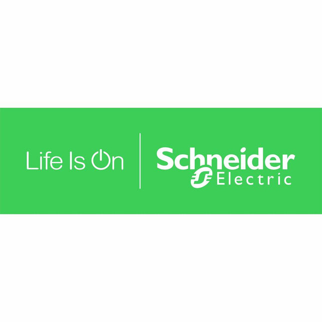 Main Image for Subscription, Ecostruxure IT Expert, 3 years, 150 nodes, Remote monitoring and management of Data Centers.