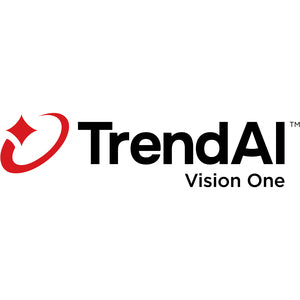 Main Image for Trend Micro Managed XDR for Networks - Subscription License Renewal - 1 Gbps Bandwidth