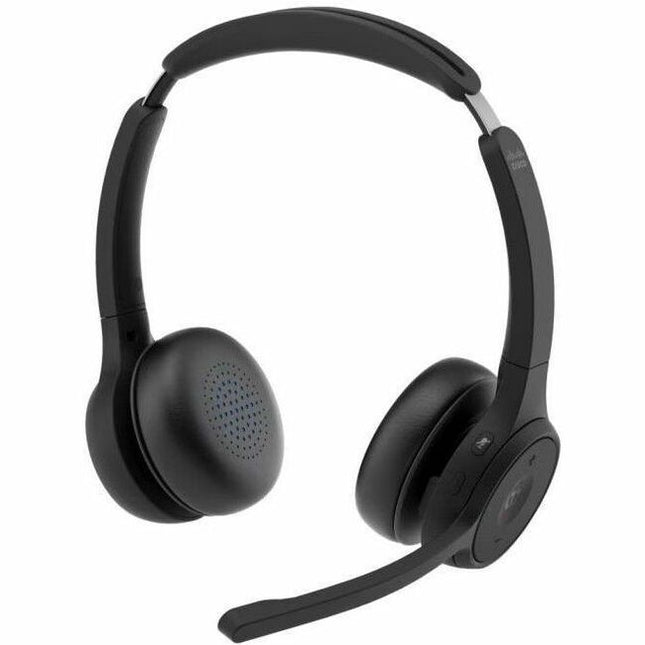 Main Image for Cisco 700 Headset