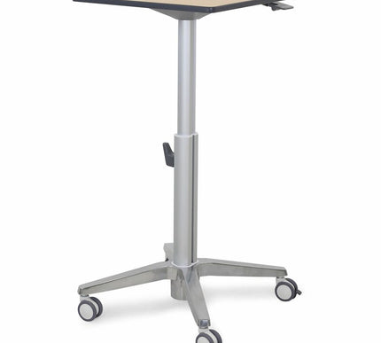 Main Image for Ergotron Mobile Desk