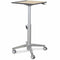 Main Image for Ergotron Mobile Desk