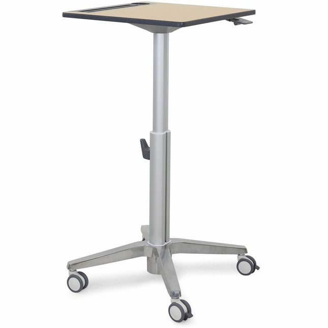 Main Image for Ergotron Mobile Desk
