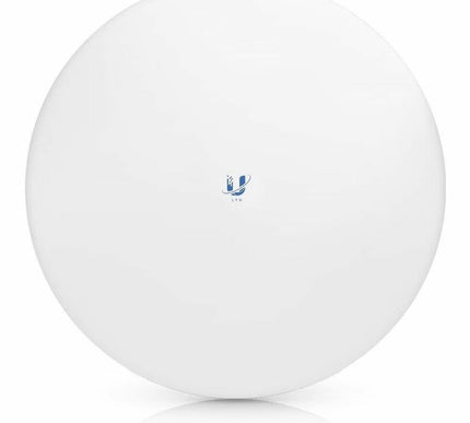 Main Image for Ubiquiti LTU Pro 600 Mbit/s Wireless Access Point