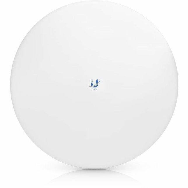 Main Image for Ubiquiti LTU Pro 600 Mbit/s Wireless Access Point