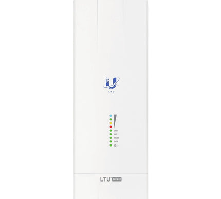 Main Image for Ubiquiti LTU Rocket 600 Mbit/s Wireless Access Point