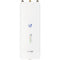 Main Image for Ubiquiti LTU Rocket 600 Mbit/s Wireless Access Point