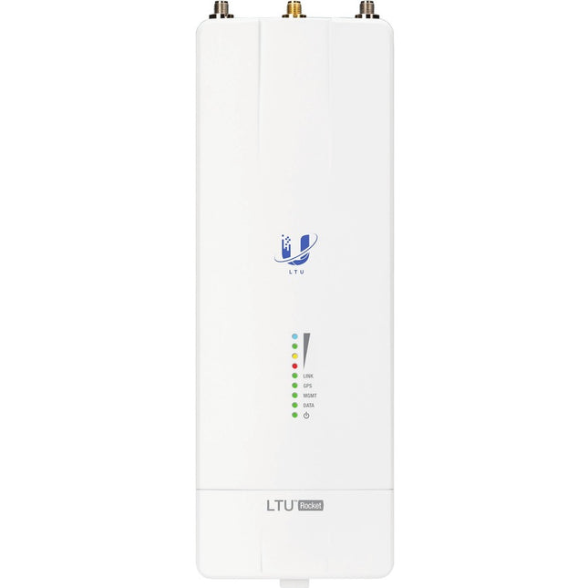 Main Image for Ubiquiti LTU Rocket 600 Mbit/s Wireless Access Point