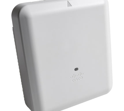 Main Image for Cisco Aironet Dual Band IEEE 802.11 a/b/g/n/ac 5.20 Gbit/s Wireless Access Point - Indoor