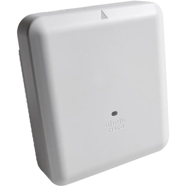 Main Image for Cisco Aironet Dual Band IEEE 802.11 a/b/g/n/ac 5.20 Gbit/s Wireless Access Point - Indoor