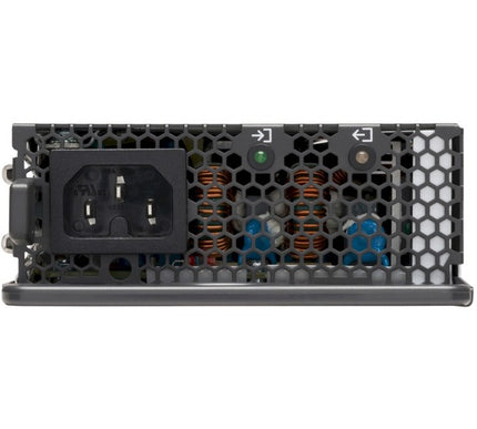 Main Image for Cisco Power Supply