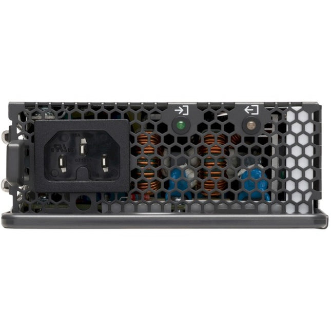 Main Image for Cisco Power Supply