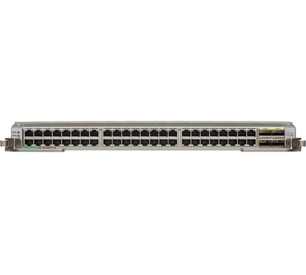 Main Image for Cisco Expansion Module